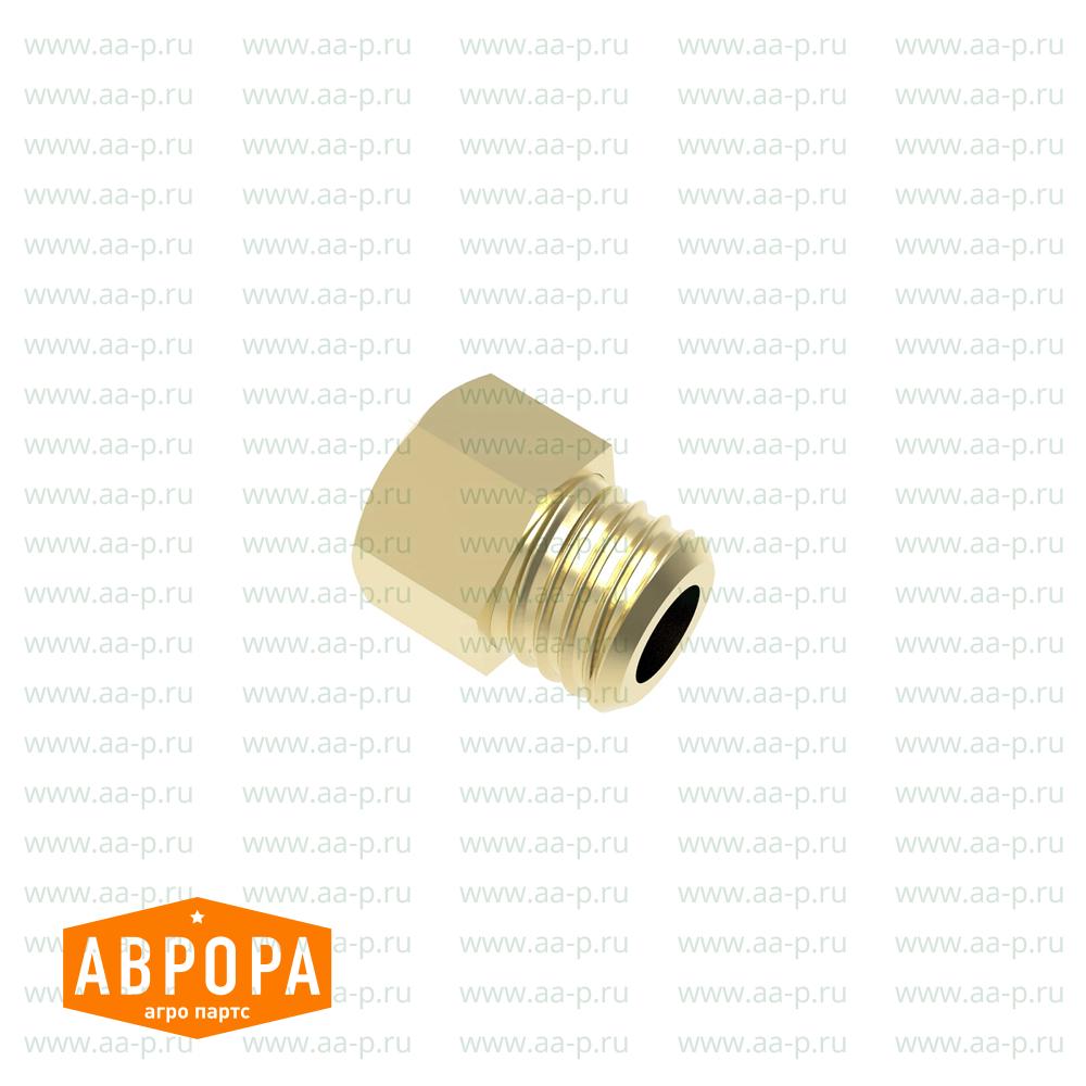 T155858 ФОРСУНКА